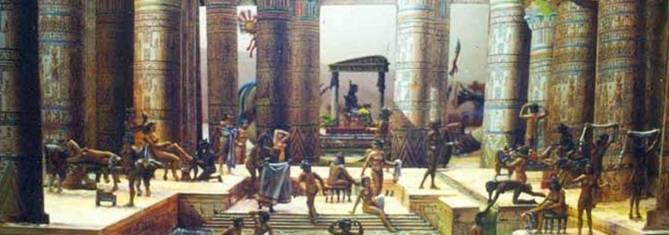 İngiltere'nin baş belası tahtakuruları - Resim: 6